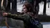 اکانت قانونی The Last of Us Part I برای PS5